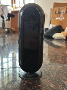 Godrej Aer Smart Air Freshener Dispenser