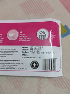 Sirona Razor Combo