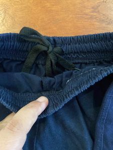 Pair Of Shorts For Boys