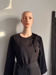Office Wear top