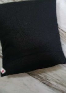 Hug Me Cushion