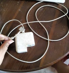 Mac Book Charger 45W