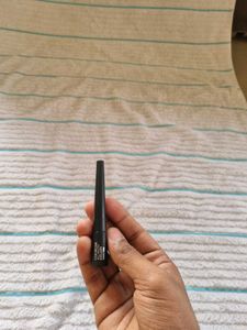 ColorBar All-Matte Eyeliner