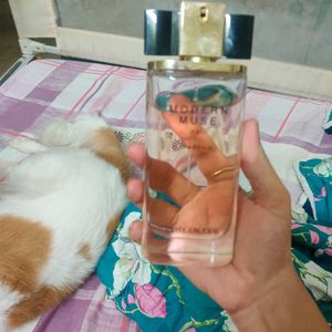 Estee Lauder Modern Muse