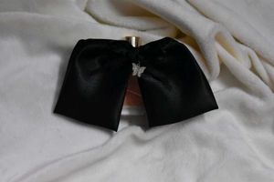 Hao Korean Hair Bow