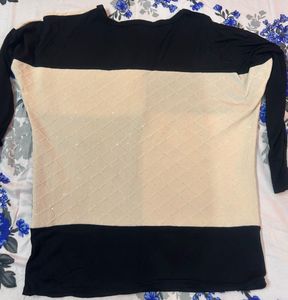 Cute Top