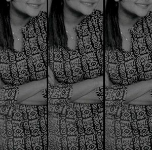Dress👗