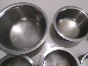 tapeli,cooking pot steel