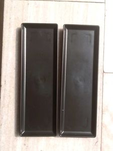 Welcome Plater ,Tray 2p , Best Selling Product