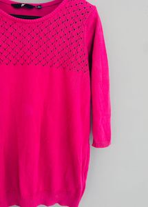 brand new tops for sale