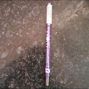 Under 199 Makeup Store Any 1 Price Mentioned