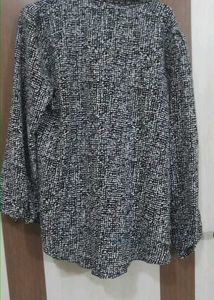 Imported Top
