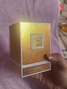 Combo Perfume Jeanne Arthes Guipure &amp; Rasasi