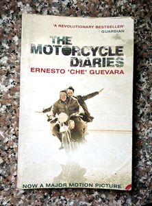 Motorcycles Diaries