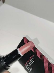 Staze 9to9 Lipstick