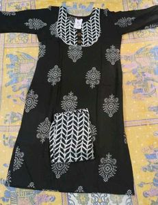 kurta set