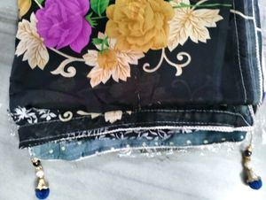 New Dizital Print Ne