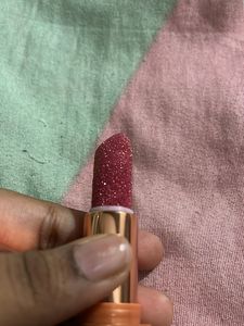 Pilgrim Lipstick