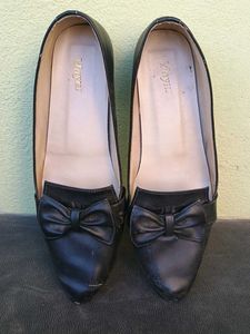 Black Bellies For Women