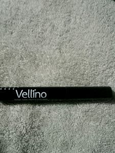 Eye Liner