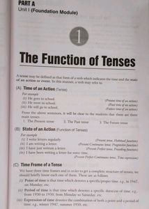 Objective General English BY (SP Bakshi) NEW EDITI