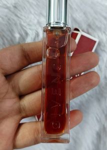 Givenchy L&#39;interdit Eau De Parfum Rouge