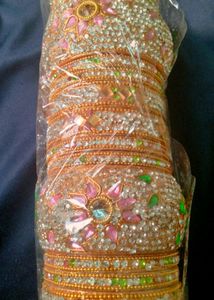 Bangles