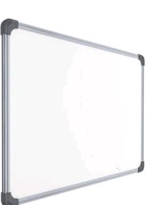 Small Whiteboard