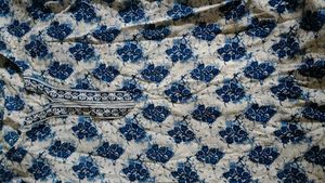 Short Kurti Size S