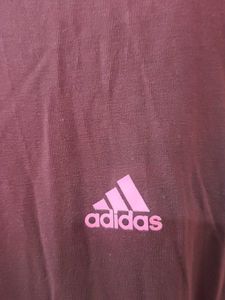 Adidas Leggings