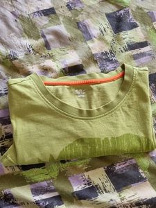 Tshirt