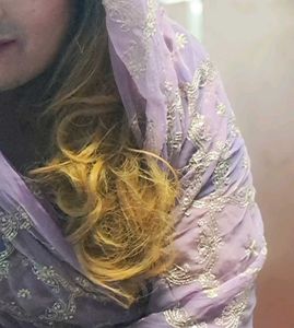 Hair Wig Style Cosplay Coustume