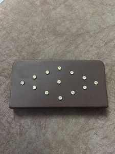Clutch Purse For Women