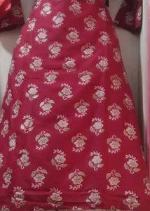 Dress Material