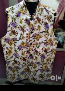 Men&#39;s Kotti