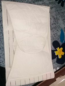 Maternity Belt
