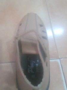 Casual Shoes For Kids