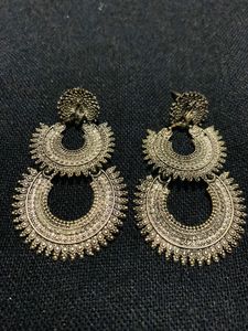 grab this beatiful 3 item set 🧡🧡🧡🧡🧡🧡🧡🧡🧡🧡