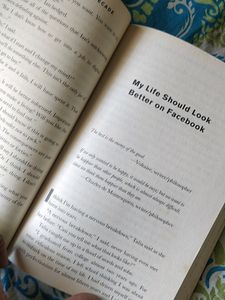 The Defining Decade - Why Your Twenties Matter And How To Make The Most Of Them Now - Meg Jay, PhD