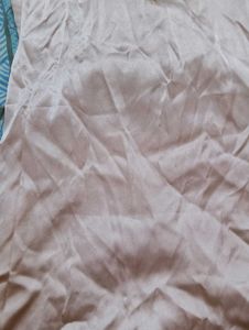 Slip Dress
