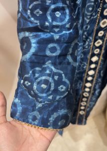 Kurta Set