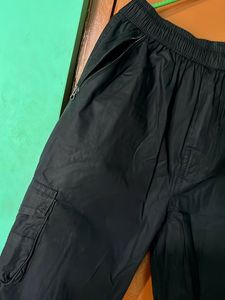 Cargo Pants Unisex