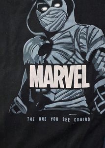 Men&#39;s Tshirt Combo Of 2