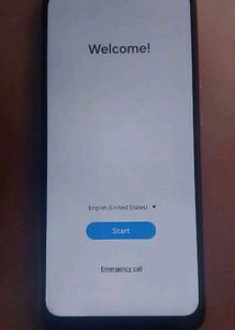 Itel Vision 2s Mobile