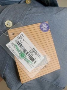 Koutons Men&#39;s Casual Shirt