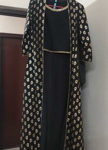 Janasya Co-ords Set