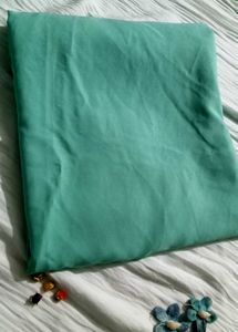 Dress Material (Chickenkari)