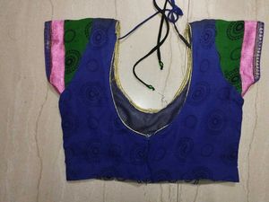 BEST FORMAL SAREE