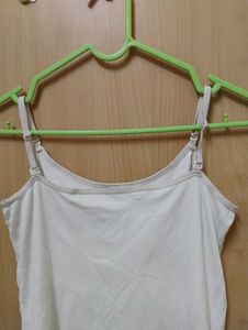 used camisole