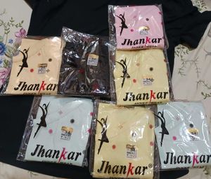 innerwear wear